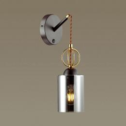 Бра Odeon Light Opika  - 2